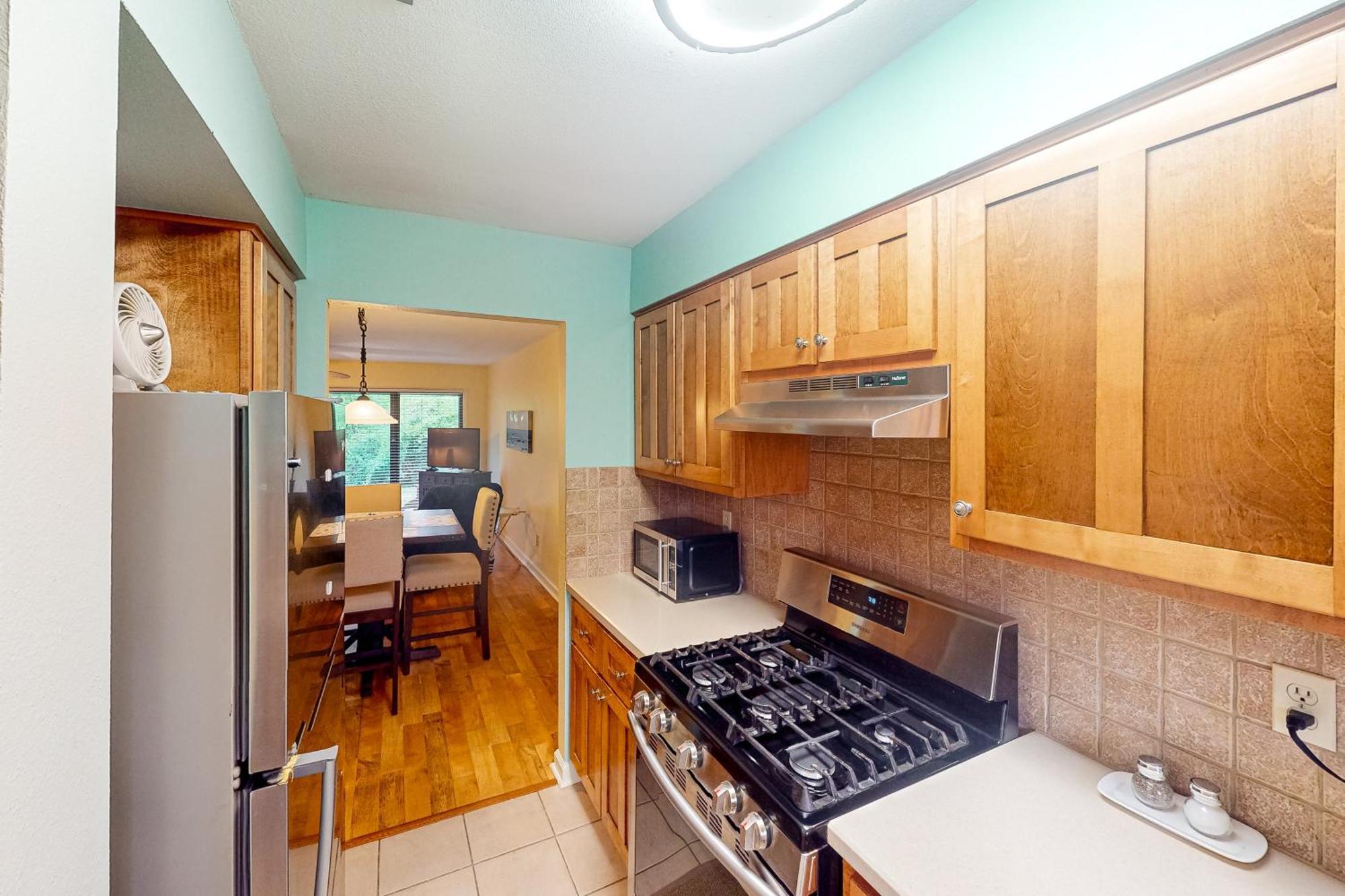 Beachwalk 10f Apartamento Panama City Beach